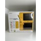 Nintendo DSi XL - Geel / Yellow CIB
