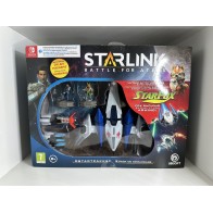 Starlink - Battle for Atlas - Sealed