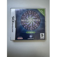 Weekend Miljonairs - Nederlands NDS