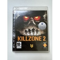 Killzone 2 (PlayStation 3)