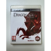 Dragon Age Origins (PlayStation 3)