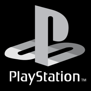 Jeux PlayStation 1