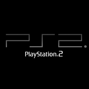 Jeux PlayStation 2
