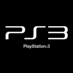 PlayStation 3 Spiele