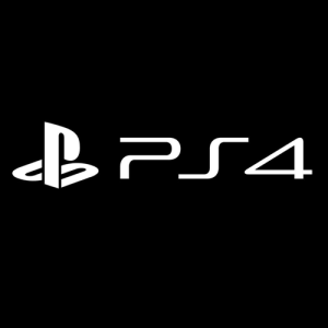 Jeux PlayStation 4