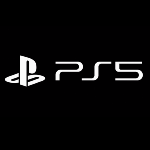 PlayStation 5 Spiele