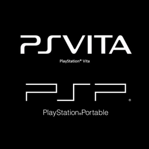 Jeux PlayStation PSP & Vita