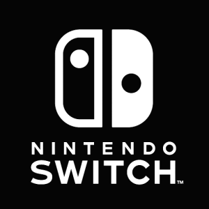 Jeux Nintendo Switch