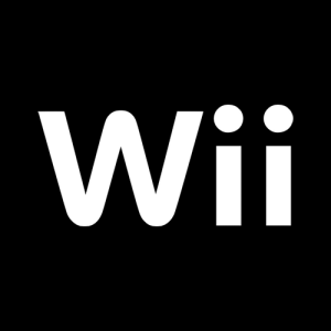 Jeux Nintendo Wii