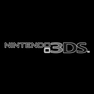 Nintendo DS, 2DS & 3DS Spiele