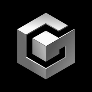 Jeux Nintendo GameCube