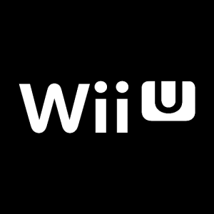 Nintendo Wii U Spiele
