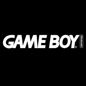 Jeux Nintendo Game Boy
