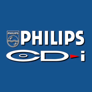Jeux Philips CD-i