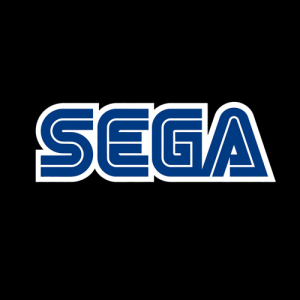 Jeux Sega
