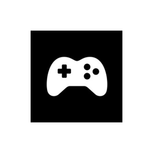 Jeux vidéo