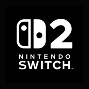 Jeux Nintendo Switch 2