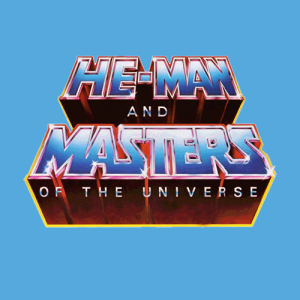 He-Man (MotU)