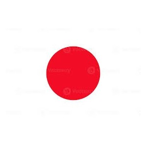 Japanse import