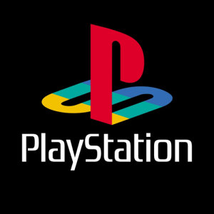 Playstation (NTSC-J)