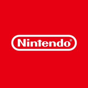 Nintendo (NTSC-J)