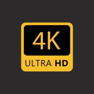 Bluray films