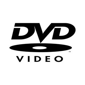 Films DVD