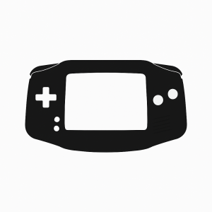 Game Boy Advance Mods & Onderdelen | Upgrade je GBA