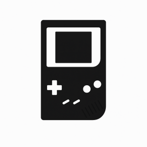 Game Boy (DMG-01) Mods & Onderdelen | Upgrade je Classic Game Boy