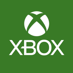 Consoles Xbox