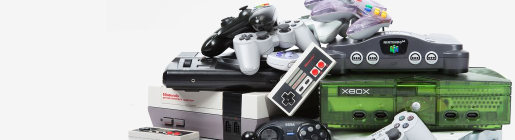 cms-banner-3.jpg