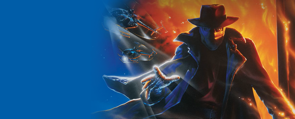 cms-banner-darkman