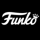 Funko!
