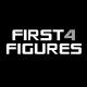 First 4 Figures