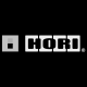 Hori