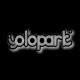 Yolopark