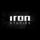 Iron Studios