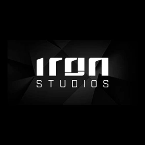 Iron Studios