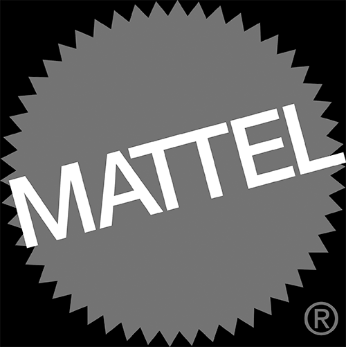 Mattel