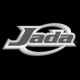 Jada Toys