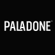 Paladone