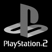 PlayStation 2 games