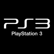 PlayStation 3 games