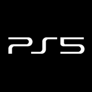 PlayStation 5 games