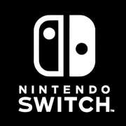Nintendo Switch games