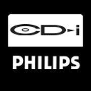 Philips CD-i games