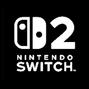 Nintendo Switch 2 games