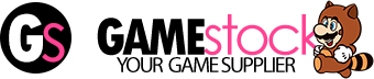 Game-Stock